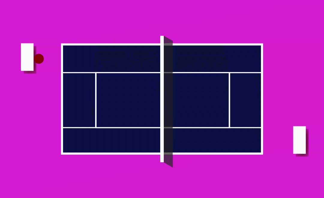 AE小動效~~（圖ZMTU1MzE5MTI4） - 其他 - 站酷設計師張選英原創(chuàng)素材 - 站酷ZCOOL