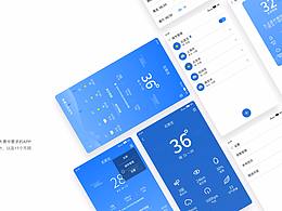 ui