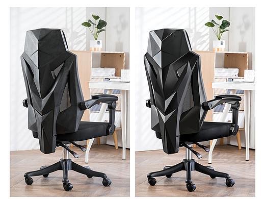 精修產(chǎn)品+P場(chǎng)景（個(gè)人主頁(yè)-ZNTM0ODAzMDg=） - 其他平面 - 站酷設(shè)計(jì)師clj沫原創(chuàng)素材 - 站酷ZCOOL