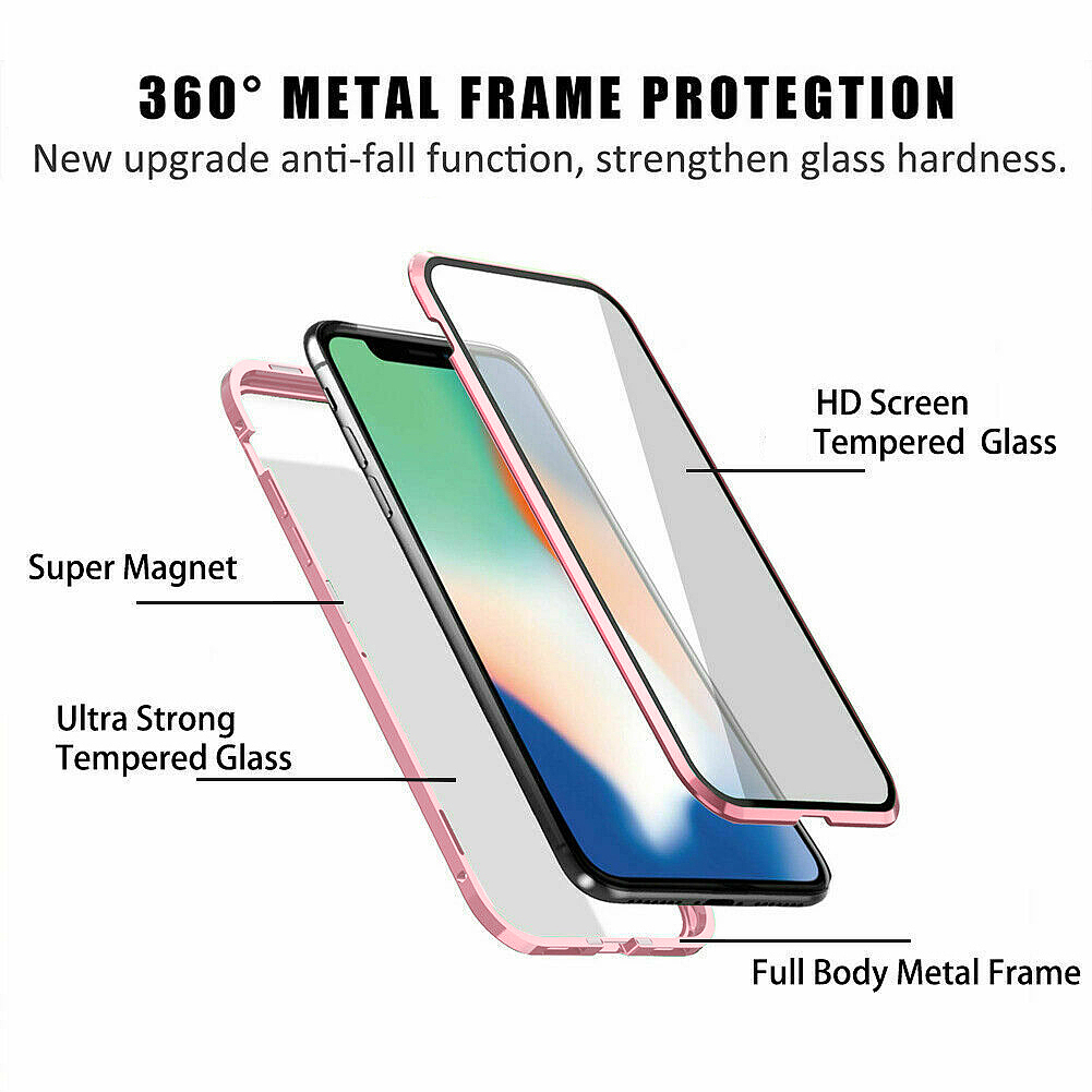 ebay数码手机壳主图