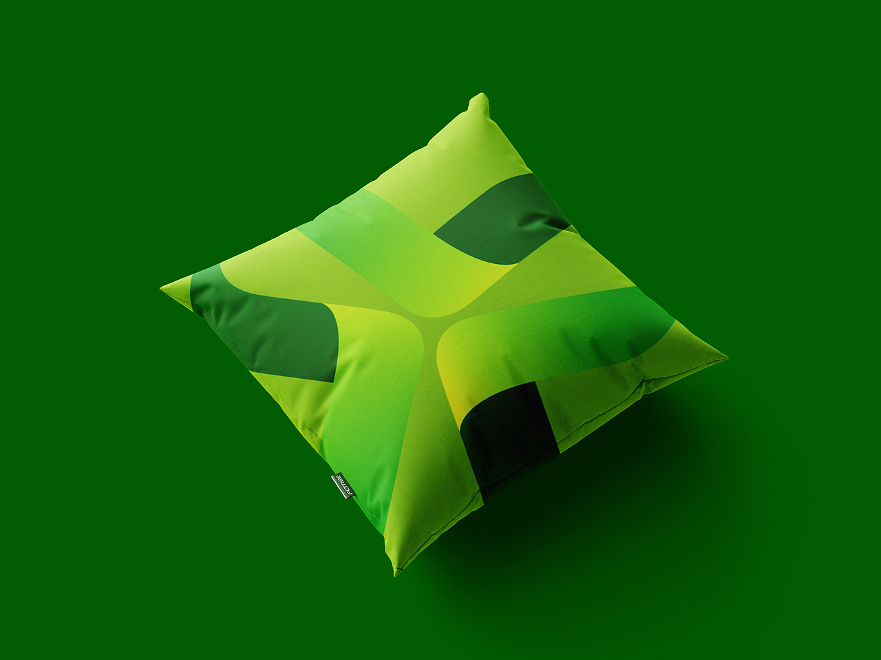 福财树家居材料品牌形象定位设计-上海因心（图ZMjY0NjM4NjI0） - 品牌 - 站酷设计师INHEART上海因心原创素材 - 站酷ZCOOL