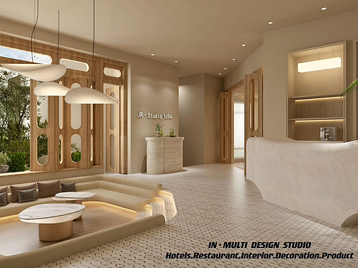 JR·STUDIO1694