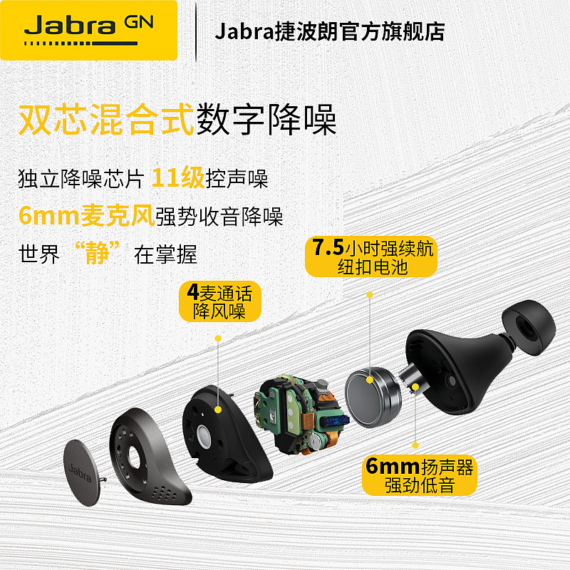 產(chǎn)品主圖（圖ZMjQ4MzE4Mzky） - 電商 - 站酷設(shè)計師碎婷呀原創(chuàng)素材 - 站酷ZCOOL