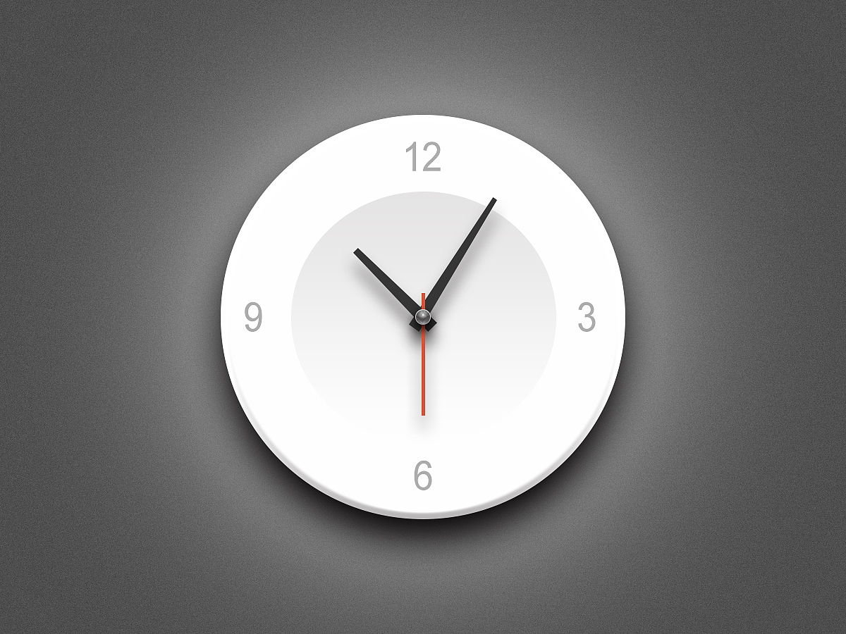 练习的小玩意儿（图ZNzQzOTYwMDA=） - 图案 - 站酷设计师王跑跑丶原创素材 - 站酷ZCOOL