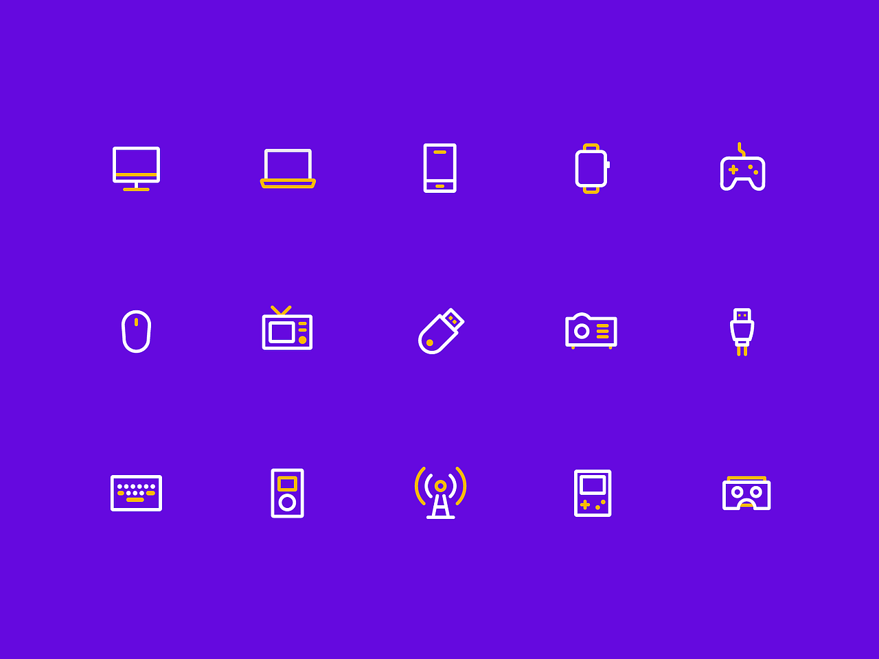 图标练习（图ZMTUxOTM5ODA0） - 图标 - 站酷设计师亮亮Muse原创素材 - 站酷ZCOOL