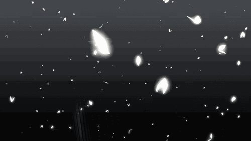 疯叫兽的个人主页（背景预览） - 主页背景设置 - 站酷设计师疯叫兽原创素材 - 站酷ZCOOL