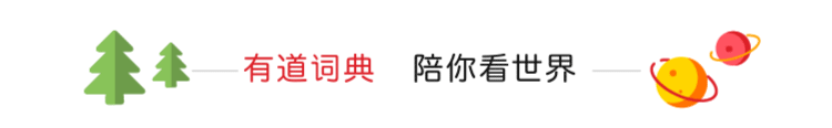 动态二维码设计（图ZODQ5ODM3NjQ=） - 图案 - 站酷设计师斯呆拉sister原创素材 - 站酷ZCOOL