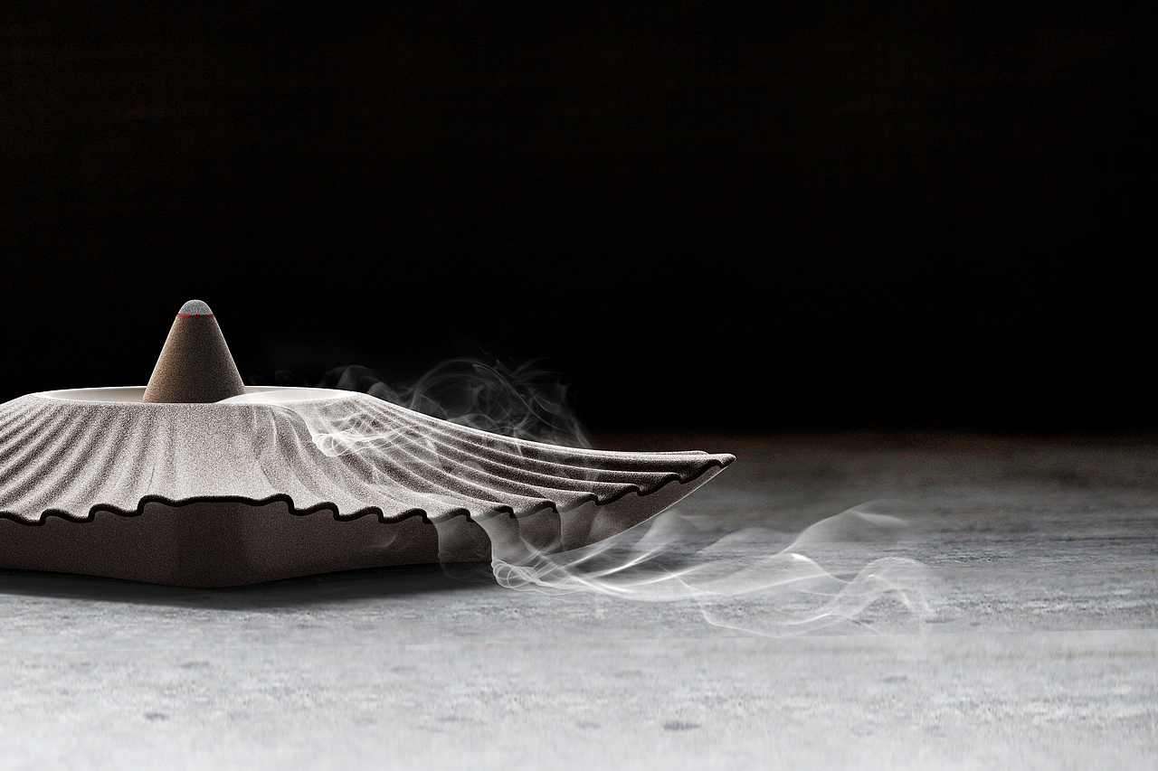 江南茶具（图ZMTYyOTAzMjY0） - 生活用品 - 站酷设计师SOMO三目原创素材 - 站酷ZCOOL