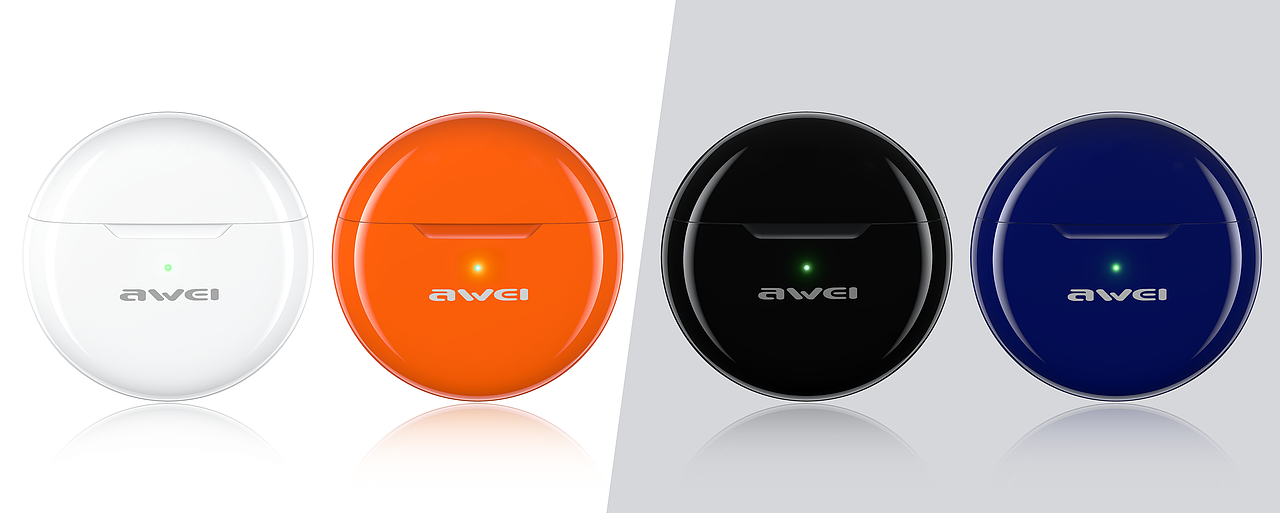 KS-产品渲染（图ZMjUxNjU2ODAw） - 产品 - 站酷设计师人间归途原创素材 - 站酷ZCOOL