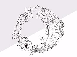 火锅