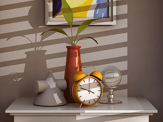 c4d-场景-简单动画练习（个人主页-ZNDU1NjgyMDg=） - 场景 - 站酷设计师sxxxy_原创素材 - 站酷ZCOOL