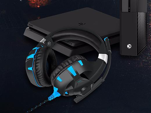 耳机插头（个人主页-ZNDg3OTc0MzI=） - 电商 - 站酷设计师糖糖设计师原创素材 - 站酷ZCOOL