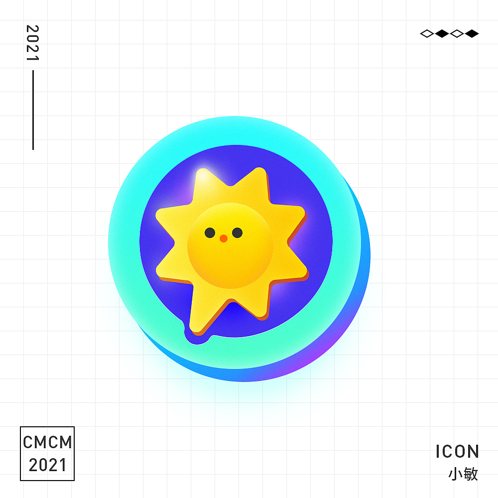 UI图标-轻质感（图ZMjU2MTg1MDI4） - 图标 - 站酷设计师曹小米cm原创素材 - 站酷ZCOOL