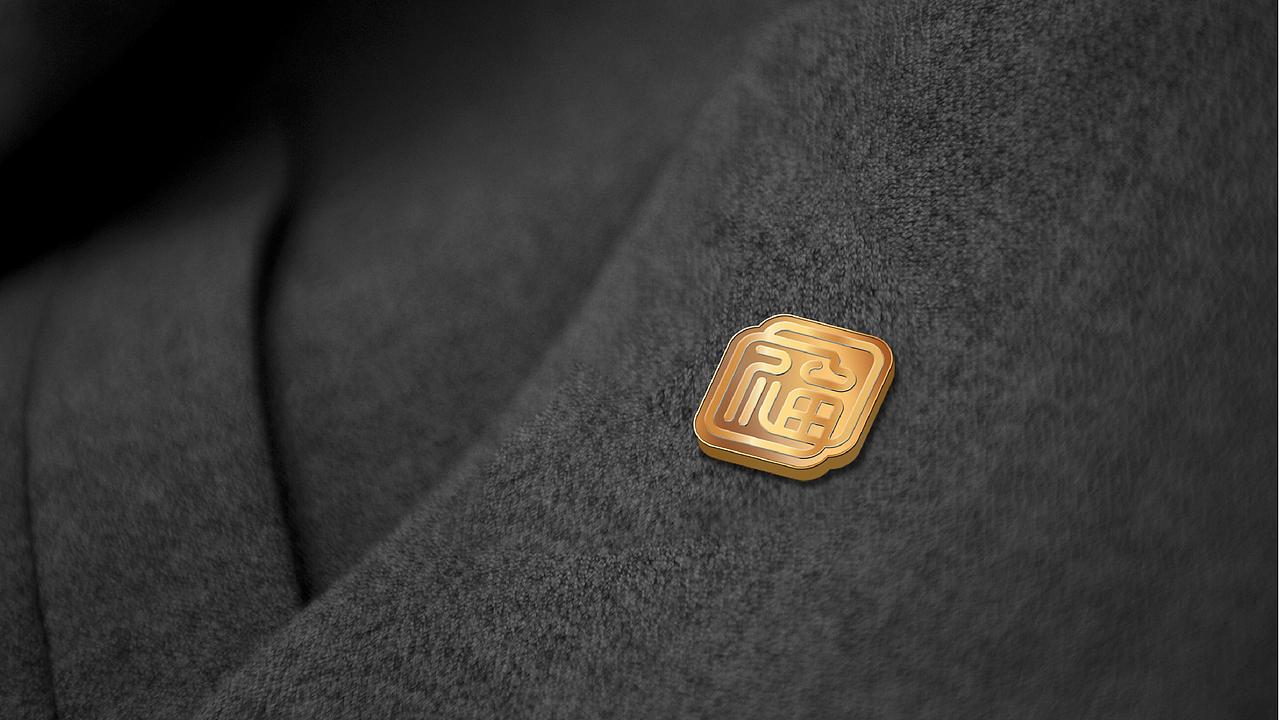 习作案例/第一福 品牌设计LOGO设计（图ZMjYyMzQyNjQ0） - 品牌 - 站酷设计师VSIGN-AA原创素材 - 站酷ZCOOL