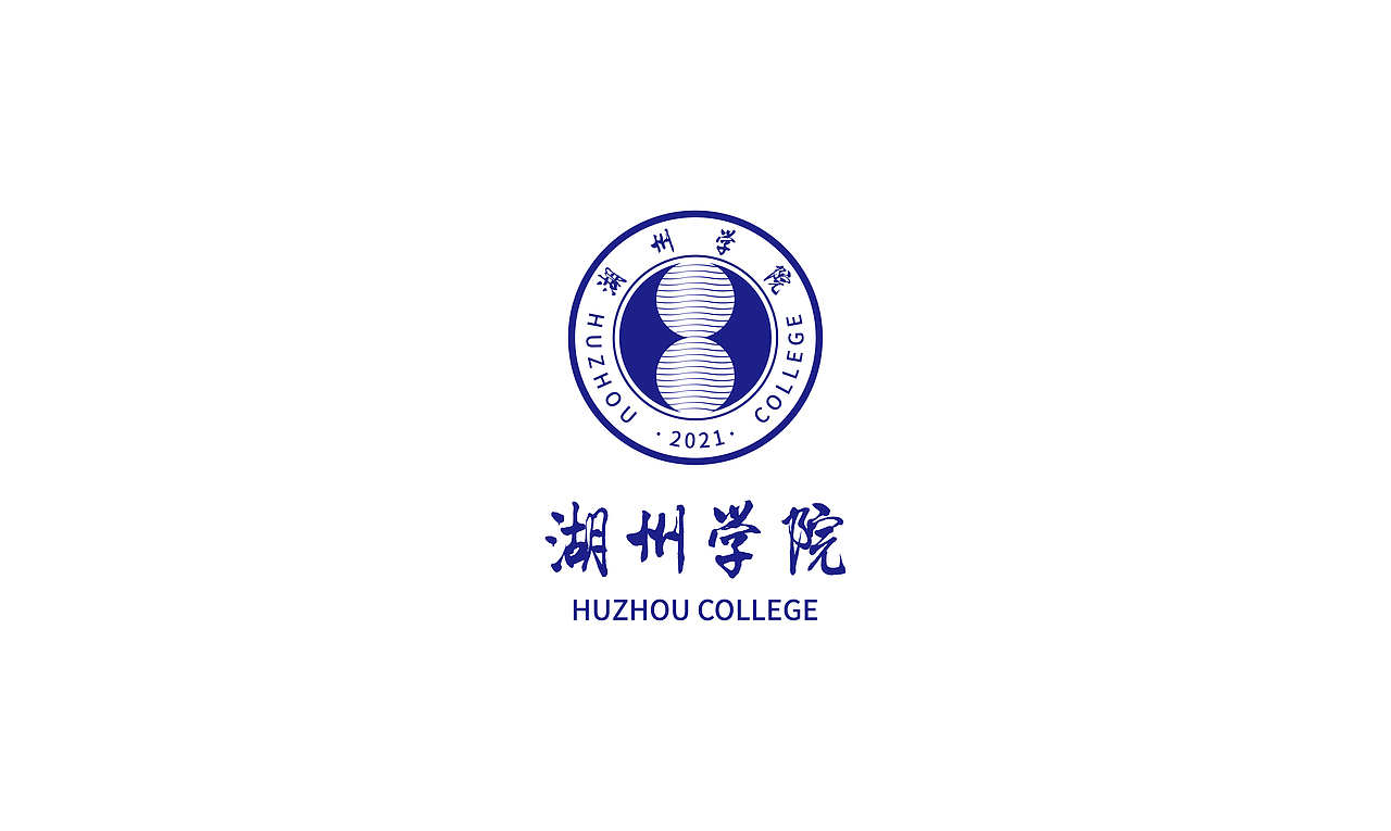 LOGO设计整理第二弹