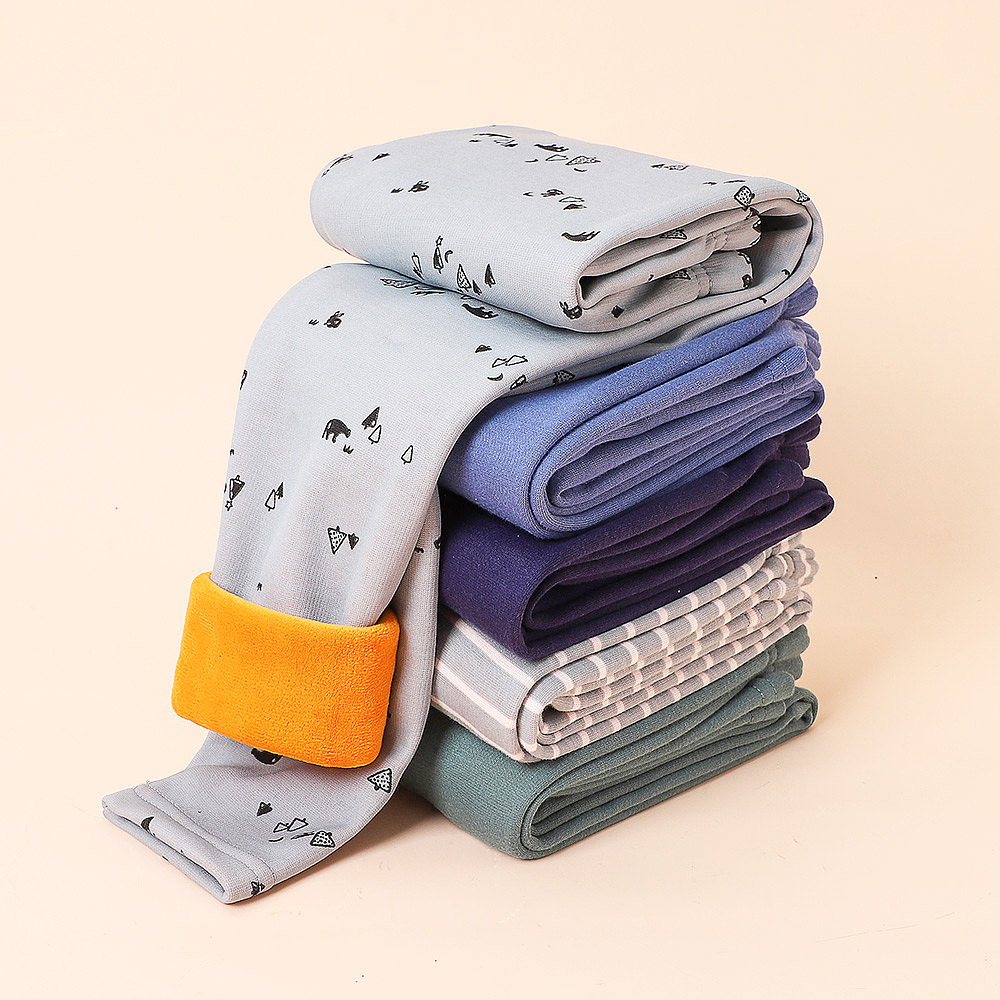 兒童保暖褲 靜物產(chǎn)品拍攝（圖ZMzIxMDczMTU2） - 產(chǎn)品攝影 - 站酷設(shè)計師wow視覺原創(chuàng)素材 - 站酷ZCOOL