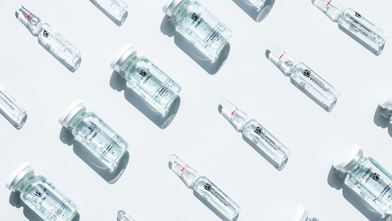 2018护肤品类包装设计整理合集（中）（图ZMTQzNTg4OTQw） - 包装 - 站酷设计师KakaBiu原创素材 - 站酷ZCOOL