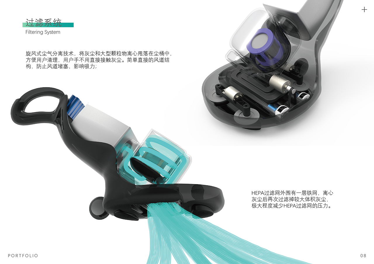 产品作品集（图ZMTUwODc0ODIw） - 工业用品/机械 - 站酷设计师鲤鱼山原创素材 - 站酷ZCOOL