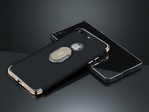 手機(jī)ps精修案例（個(gè)人主頁(yè)-ZNTE0ODgzMzY=） - 電子產(chǎn)品 - 站酷設(shè)計(jì)師恒彩傳媒原創(chuàng)素材 - 站酷ZCOOL