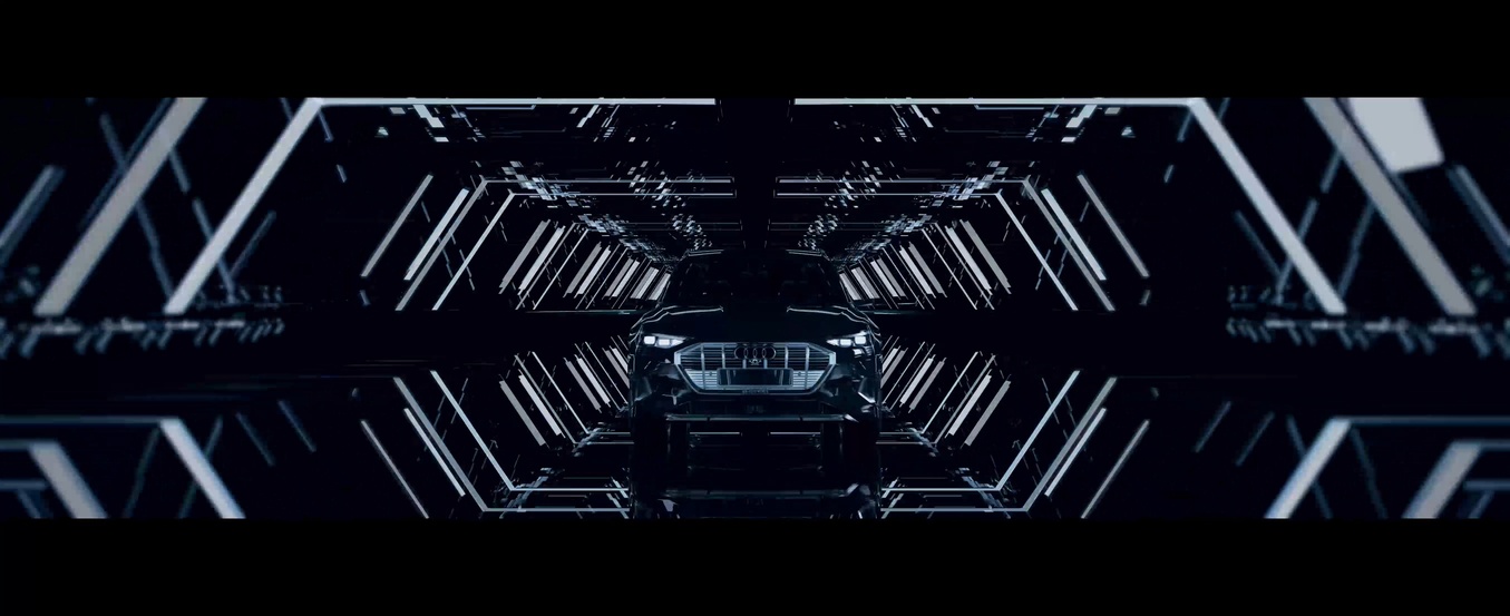 科技感贴图-公开的收藏夹-站酷 (zcool)