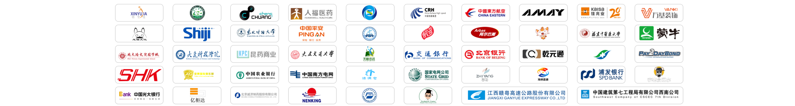 叶雪Design的个人主页（封面预览） - 主页封面设置 - 站酷设计师叶雪Design原创素材 - 站酷ZCOOL