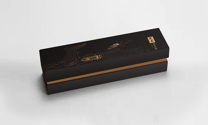 产品相关（图ZMTYxOTU2NDky） - 生活用品 - 站酷设计师zhoujiedong0343原创素材 - 站酷ZCOOL