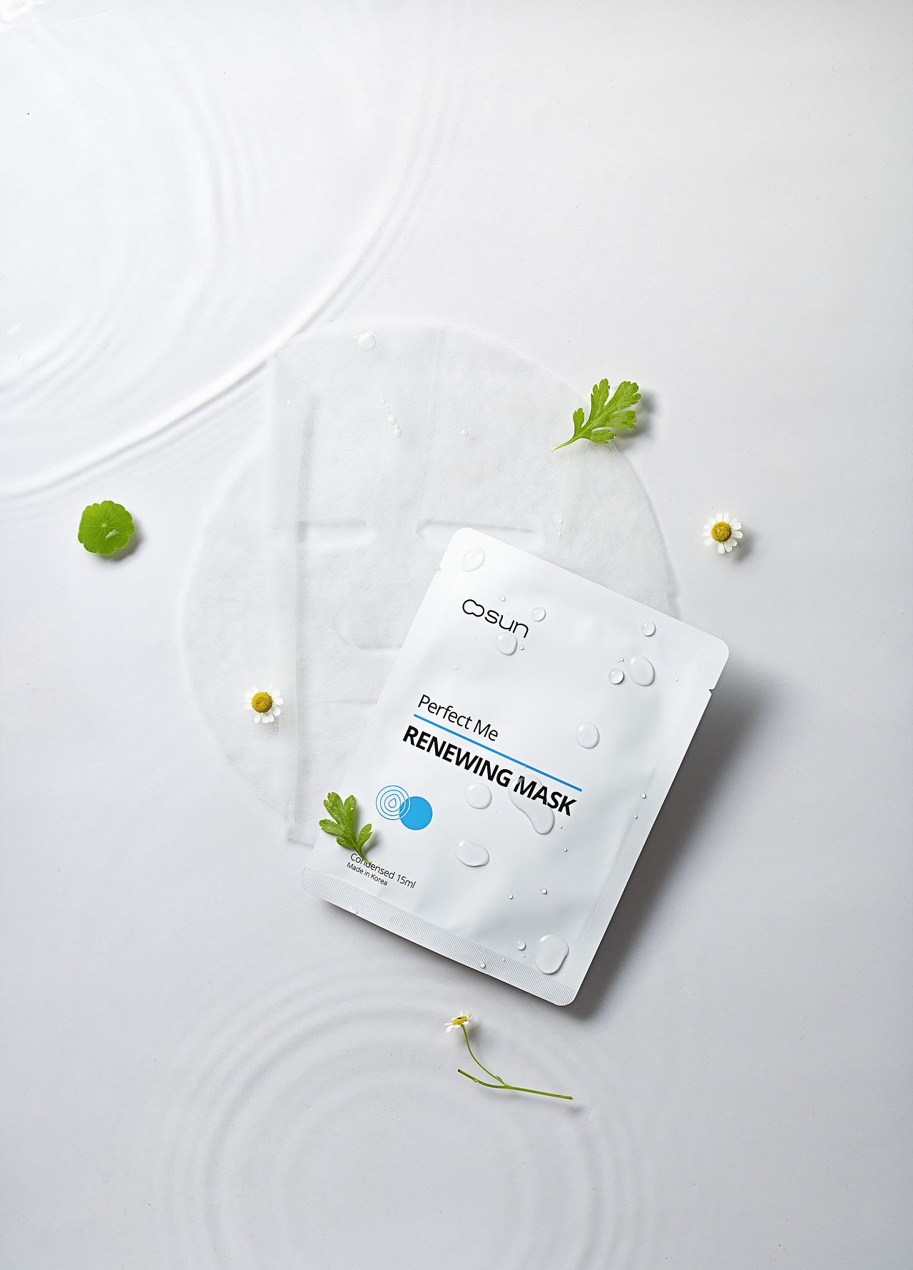 化妆品/文具 近期拍摄