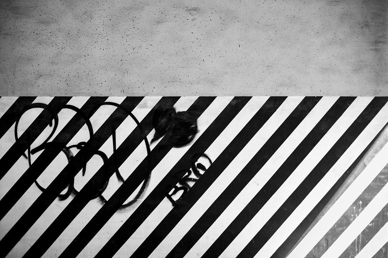 点 线 面（图ZNDI3ODIzMzY=） - 环境/建筑摄影 - 站酷设计师lixiangming原创素材 - 站酷ZCOOL