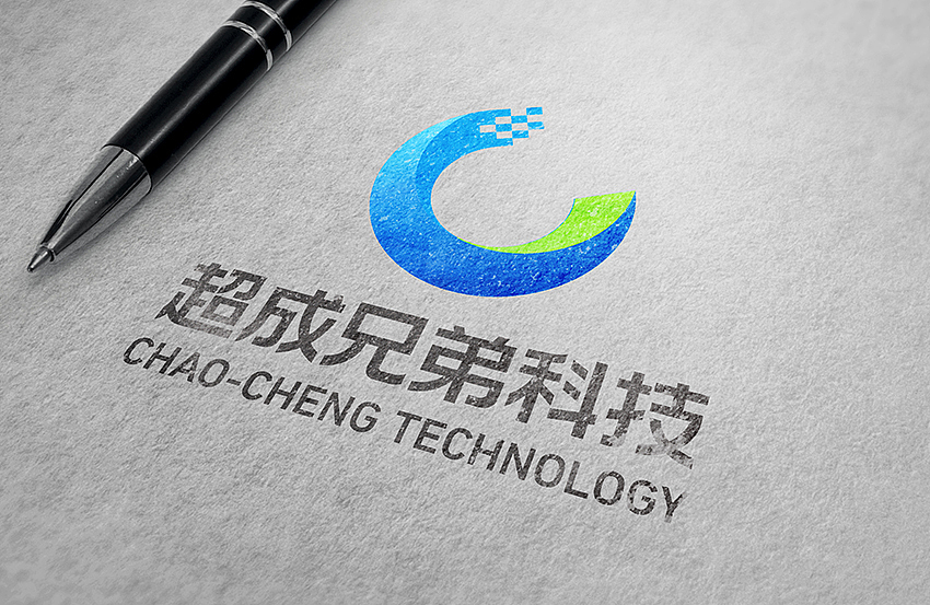 标志/字形/报广/海报，大杂烩走起！（图ZNjIzNTIyNzY=） - 宣传物料 - 站酷设计师zhbodong原创素材 - 站酷ZCOOL