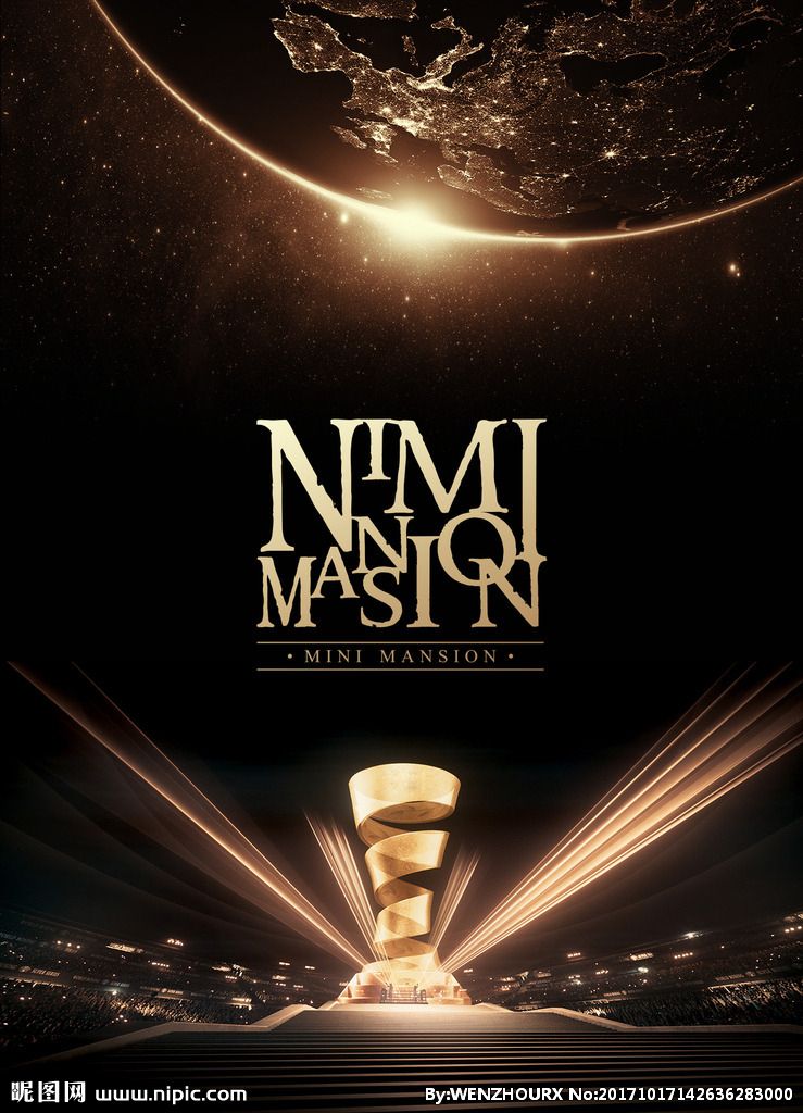 葡萄宅这呀的个人主页（背景预览） - 主页背景设置 - 站酷设计师葡萄宅这呀原创素材 - 站酷ZCOOL