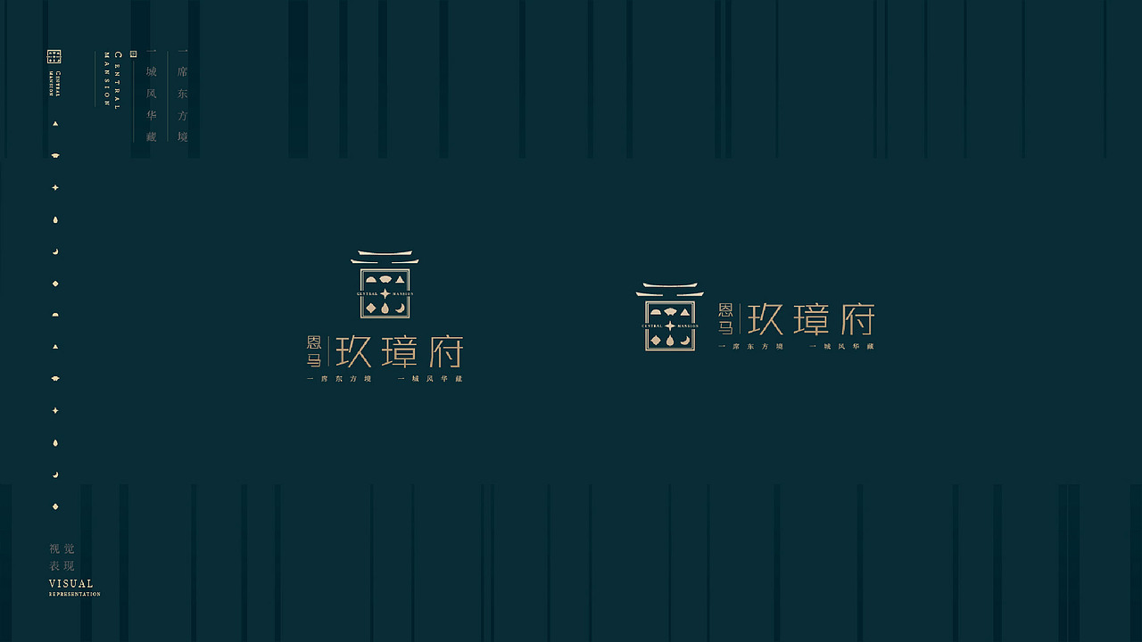 方块面具提报（图ZMjYxNjM1MzEy） - 其他平面 - 站酷设计师然然RANRAN原创素材 - 站酷ZCOOL