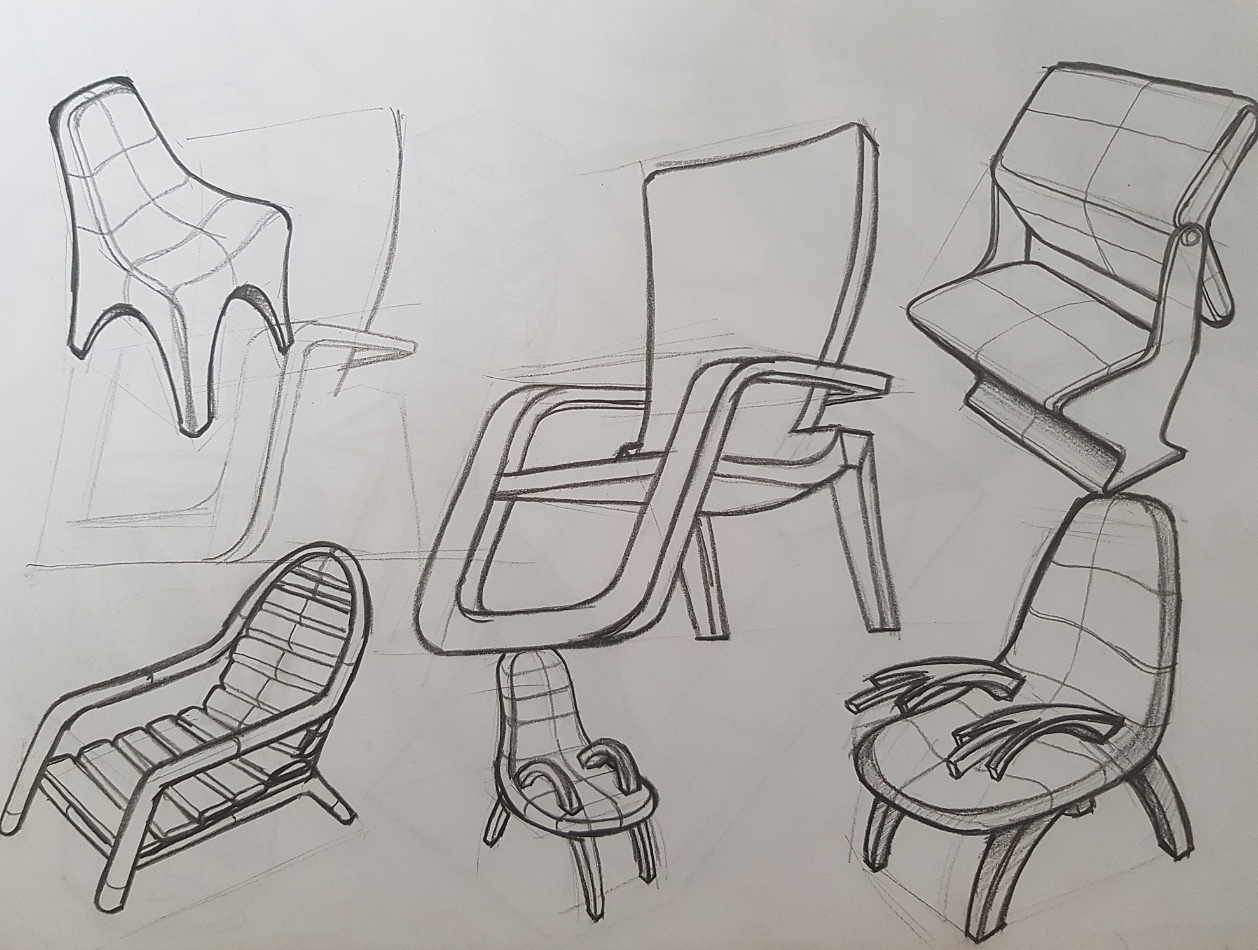 手绘更新（图ZODQ4Njg4MzI=） - 工业用品/机械 - 站酷设计师zzmhahaha原创素材 - 站酷ZCOOL