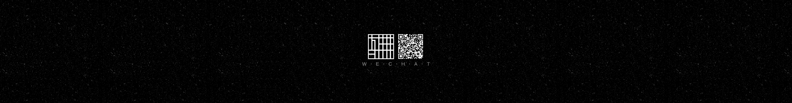 李偉偉偉的個人主頁（封面預(yù)覽） - 主頁封面設(shè)置 - 站酷設(shè)計師李偉偉偉原創(chuàng)素材 - 站酷ZCOOL