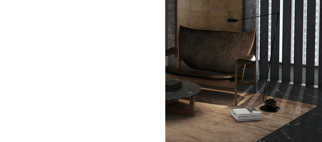 1215（图ZOTk5NTAzMDA=） - 家装设计 - 站酷设计师AeonSpanStudio原创素材 - 站酷ZCOOL