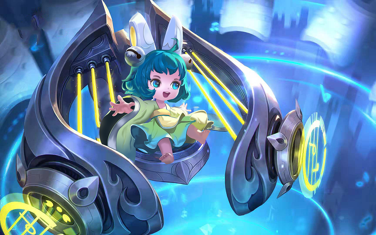 鼠绘作品（图ZMTY0MDI4MzI0） - 游戏UI - 站酷设计师小叶朴原创素材 - 站酷ZCOOL