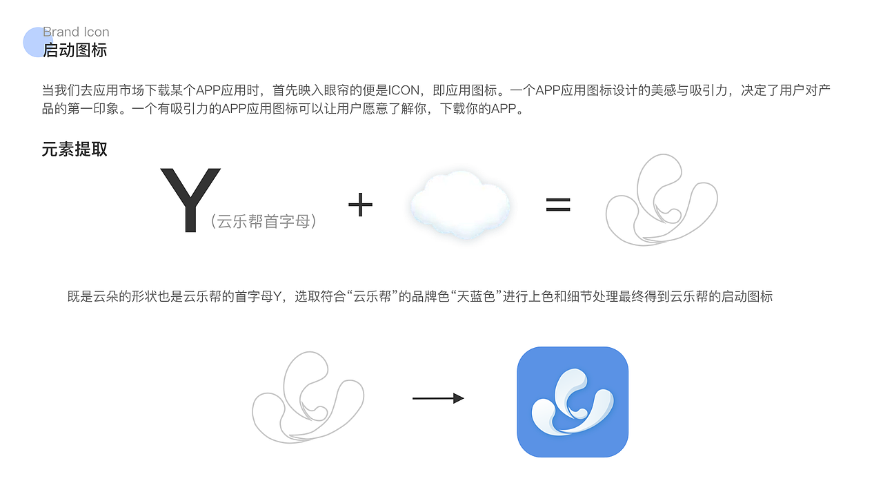 云乐帮网赚APP