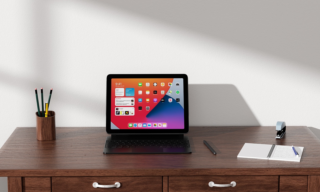 近期渲染（图ZMjk0NjczNTM2） - 产品 - 站酷设计师Littlesunspot原创素材 - 站酷ZCOOL