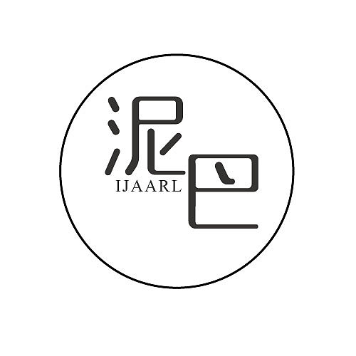 字体（图ZMTA2ODY2MjQ0） - 字体/字形 - 站酷设计师rika茶原创素材 - 站酷ZCOOL