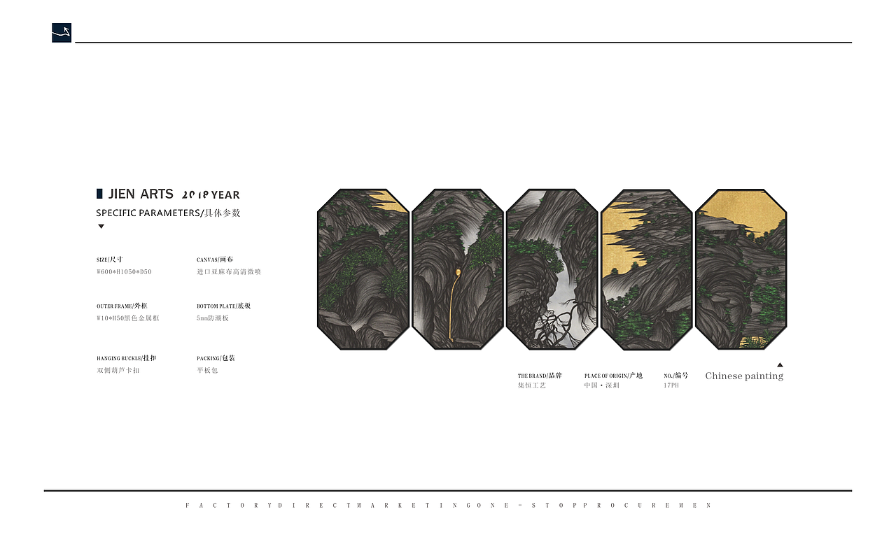 【分享】装置艺术（图ZMTMzMjU1NzA0） - 实验艺术 - 站酷设计师集恒原创素材 - 站酷ZCOOL