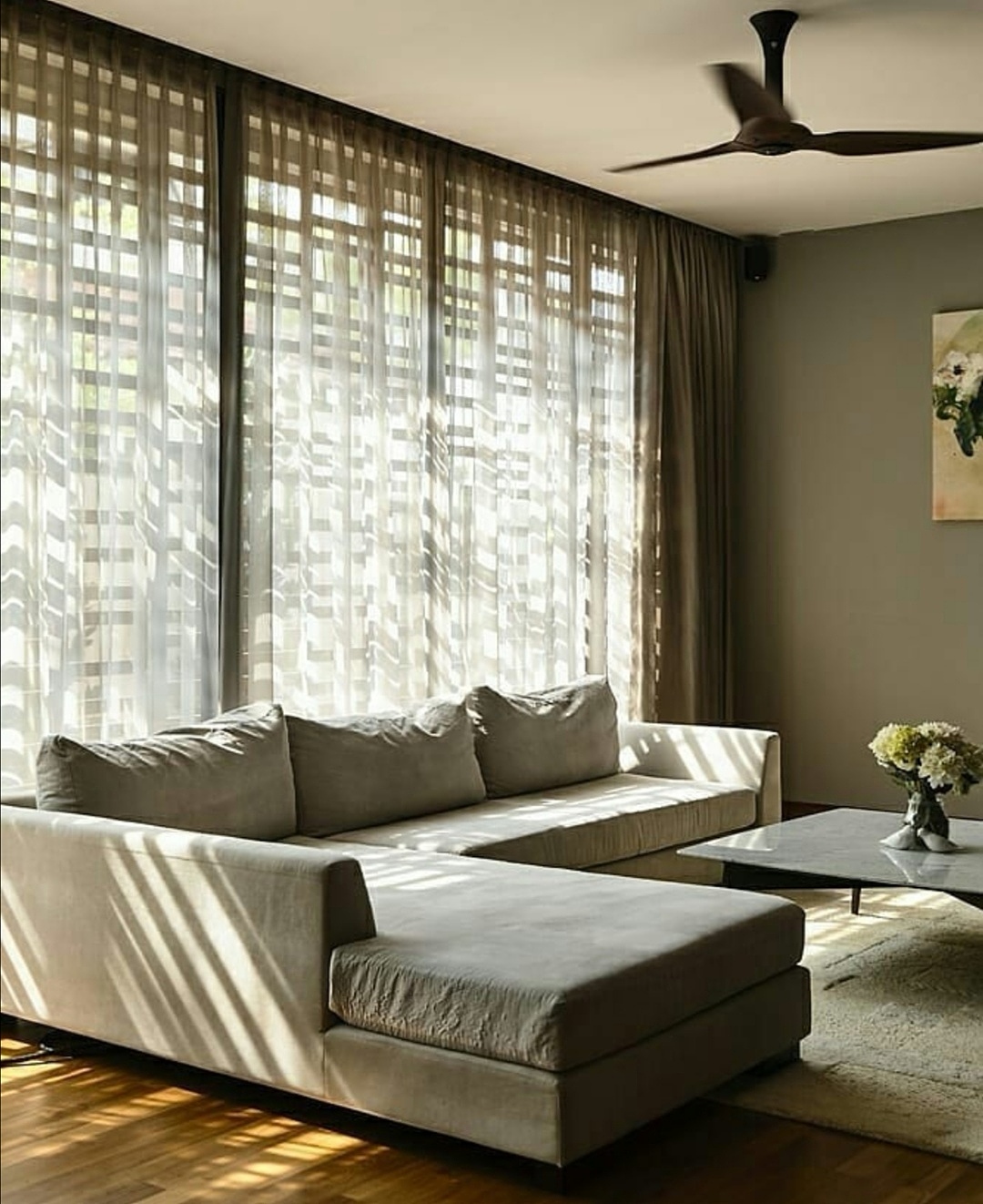 壹晟空间—完美的建筑艺术，会随着时间变得更好（图ZMjAyMDQ2OTM2） - 家装设计 - 站酷设计师壹晟空间原创素材 - 站酷ZCOOL