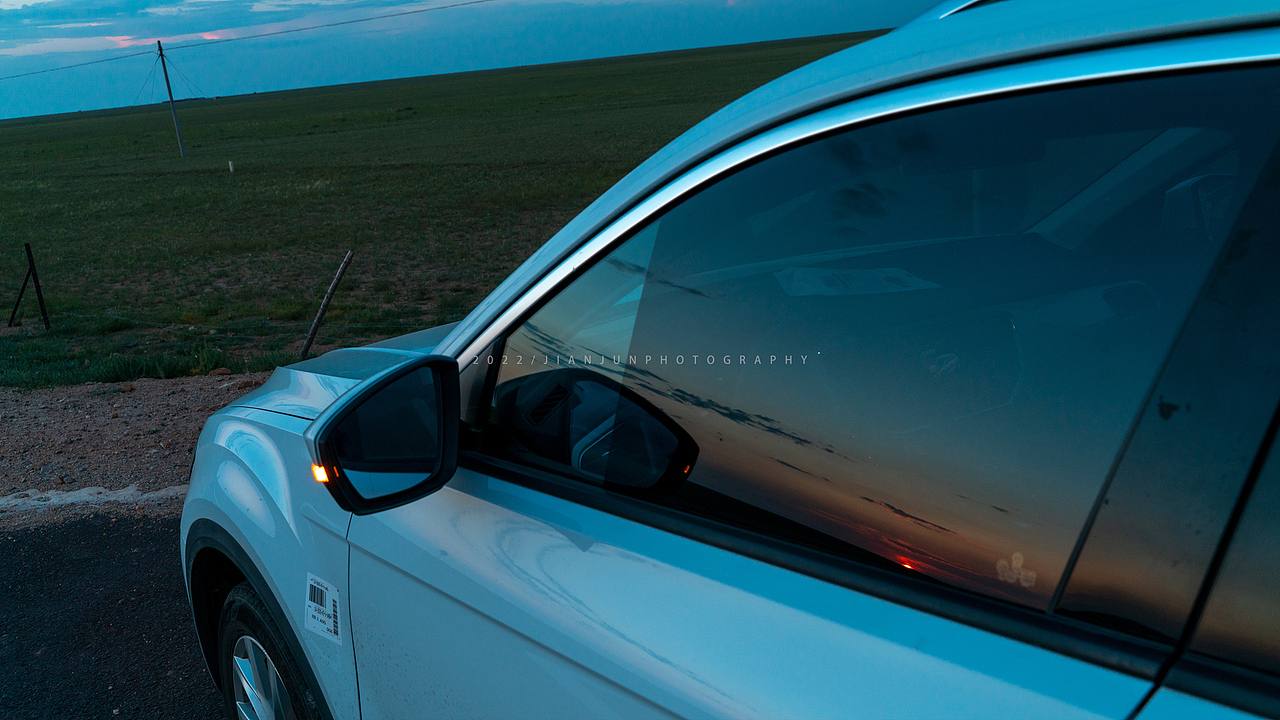 记录的一些美（图ZMjkxNTU3MTMy） - 风光摄影 - 站酷设计师先森WANG原创素材 - 站酷ZCOOL