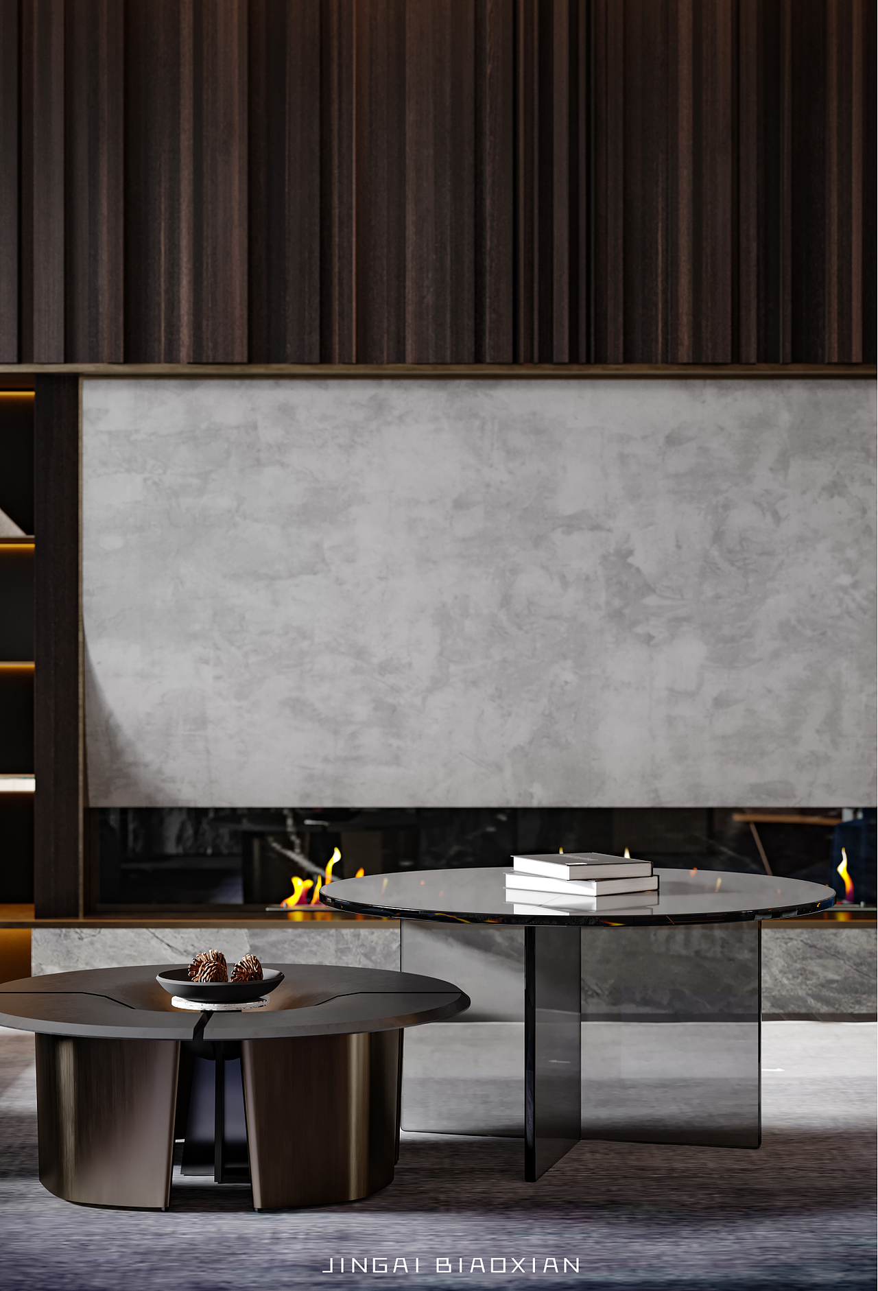 一切有为法 应作如是观~（图ZMjkyNjMyMDYw） - 家装设计 - 站酷设计师李大顺原创素材 - 站酷ZCOOL