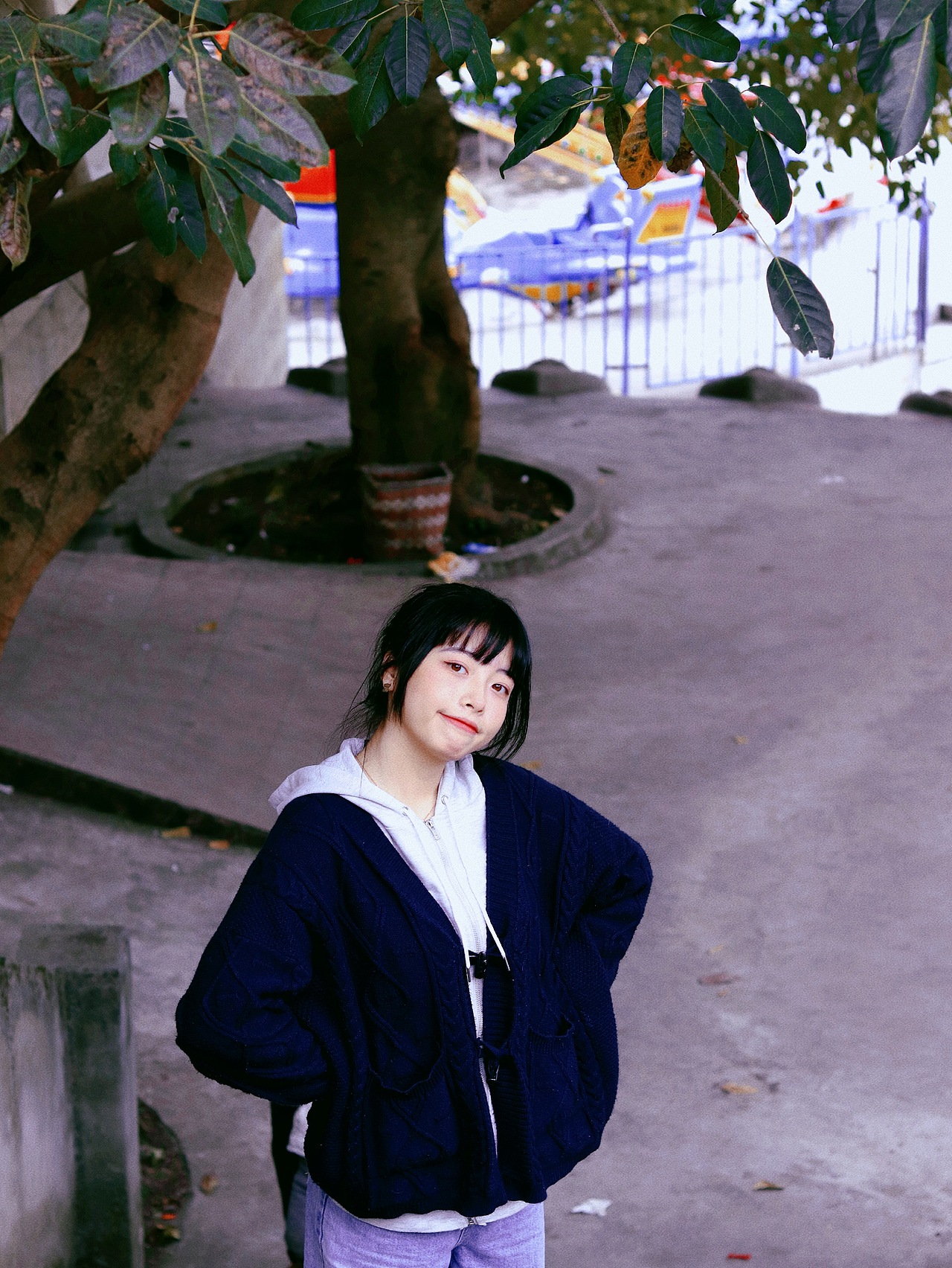 人物摄影（图ZMjQyOTA4OTcy） - 人像摄影 - 站酷设计师Z64366742原创素材 - 站酷ZCOOL