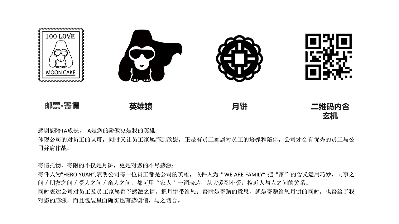包装盒（图ZMTQ0NDYzMDg0） - 包装 - 站酷设计师阿翔的春天原创素材 - 站酷ZCOOL