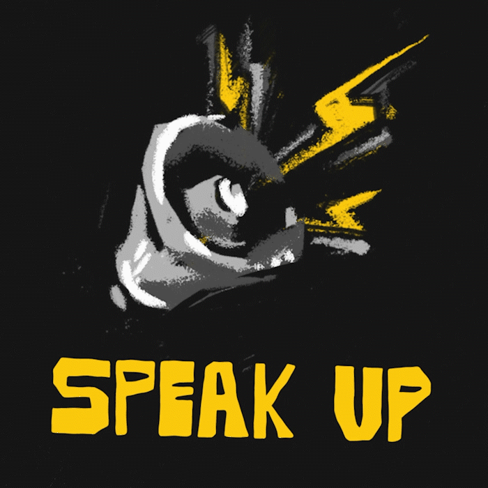 What Can I Do for the BLM Movement（图ZMjQ4MjkwOTI4） - 短片 - 站酷设计师YJ_Prism原创素材 - 站酷ZCOOL