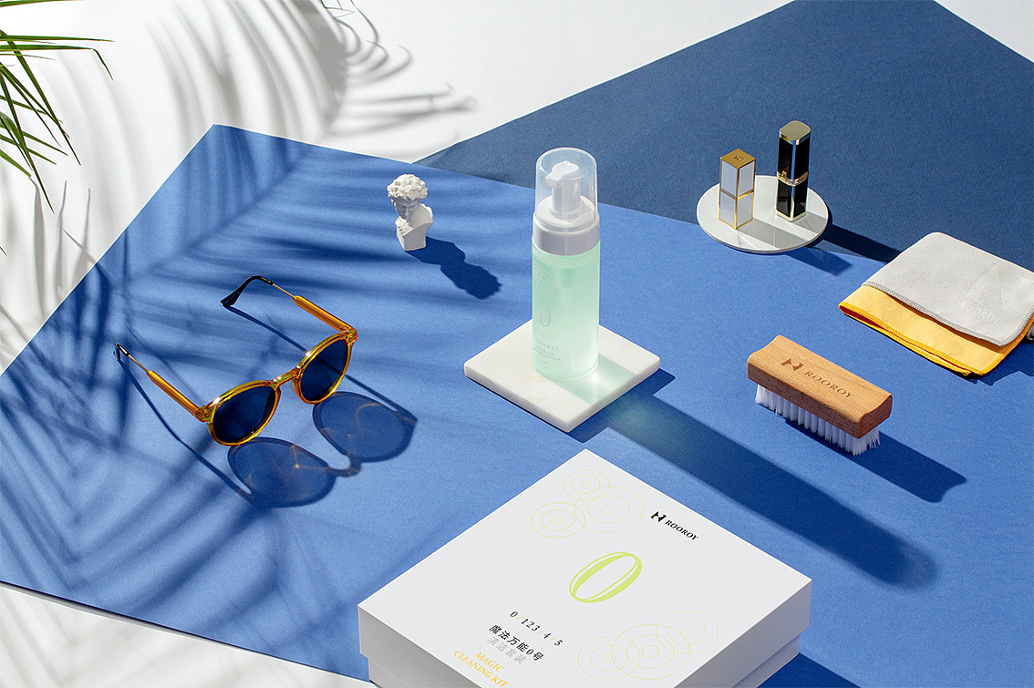 Rooroy（图ZMTMyNDU4Mjk2） - 品牌 - 站酷设计师官乐霄原创素材 - 站酷ZCOOL