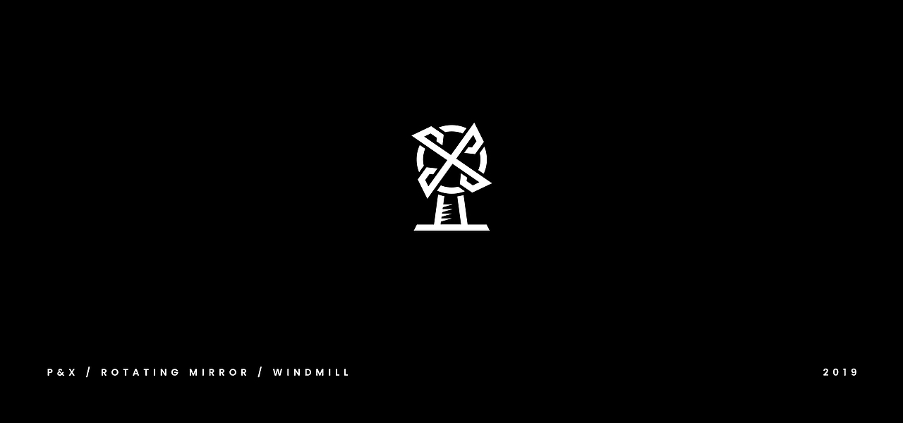 字母组合freestyle(P篇)