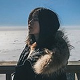 用戶頭像
