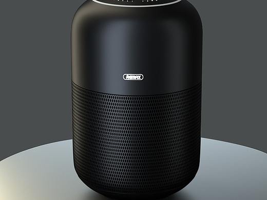 c4d