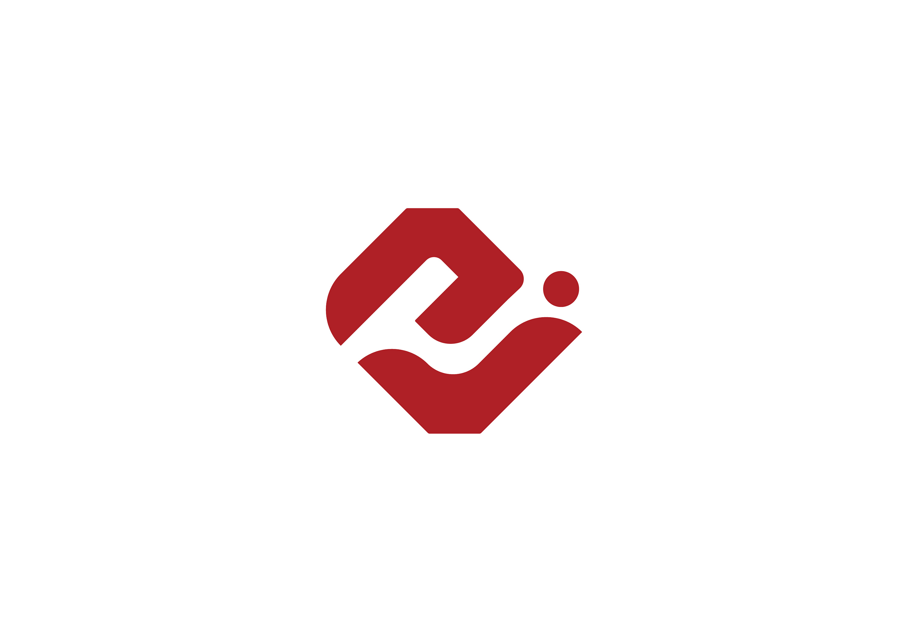 私募基金logo方案